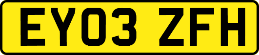 EY03ZFH
