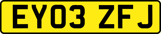 EY03ZFJ