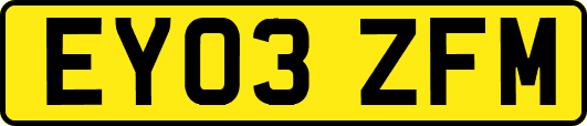 EY03ZFM