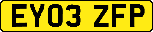 EY03ZFP