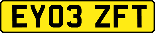 EY03ZFT