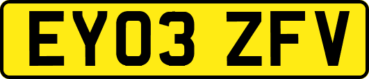 EY03ZFV