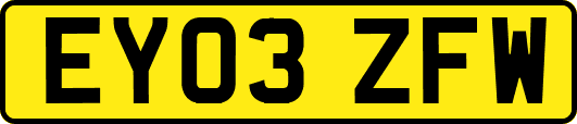 EY03ZFW
