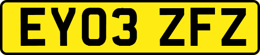 EY03ZFZ