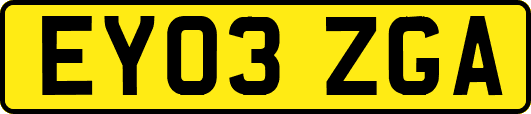 EY03ZGA