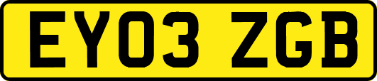 EY03ZGB