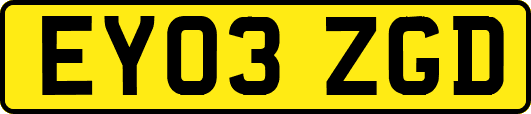 EY03ZGD