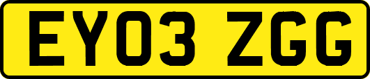 EY03ZGG