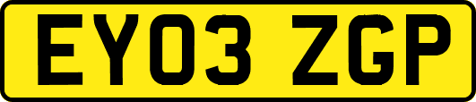 EY03ZGP