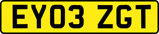 EY03ZGT