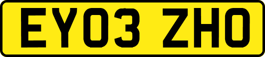 EY03ZHO