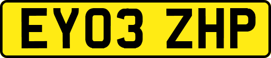 EY03ZHP