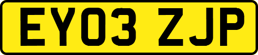 EY03ZJP