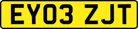 EY03ZJT