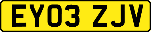 EY03ZJV