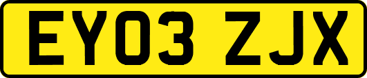 EY03ZJX