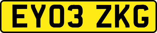 EY03ZKG