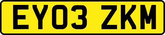 EY03ZKM