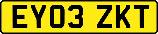 EY03ZKT