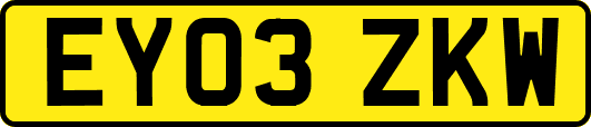 EY03ZKW