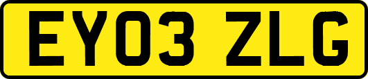 EY03ZLG