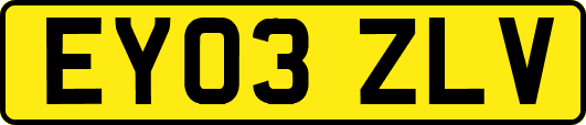 EY03ZLV