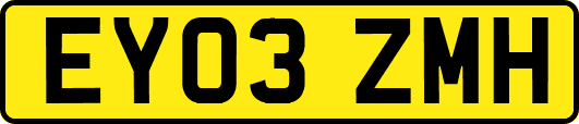 EY03ZMH