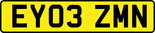 EY03ZMN