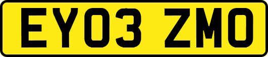 EY03ZMO