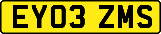 EY03ZMS