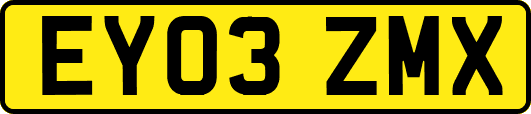 EY03ZMX
