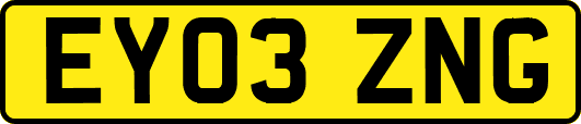 EY03ZNG