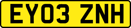 EY03ZNH
