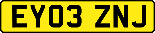 EY03ZNJ