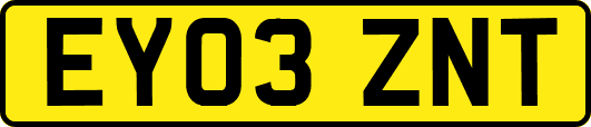 EY03ZNT