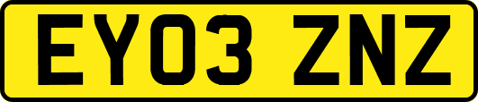 EY03ZNZ