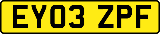 EY03ZPF