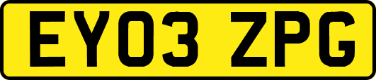 EY03ZPG