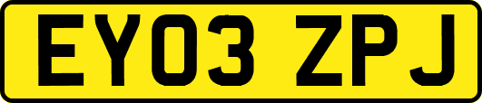 EY03ZPJ