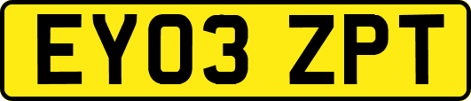 EY03ZPT