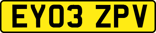EY03ZPV