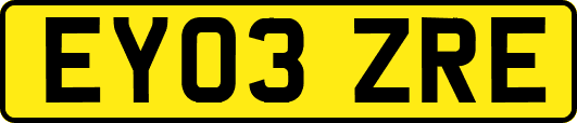 EY03ZRE