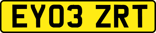 EY03ZRT