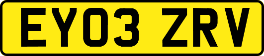 EY03ZRV