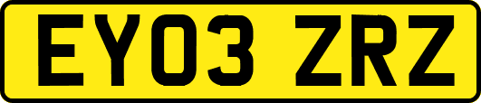 EY03ZRZ
