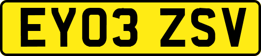 EY03ZSV