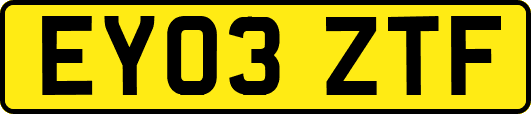 EY03ZTF