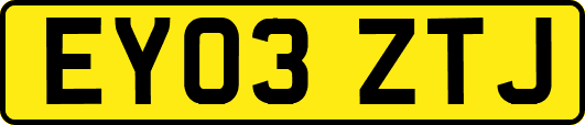 EY03ZTJ