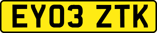 EY03ZTK