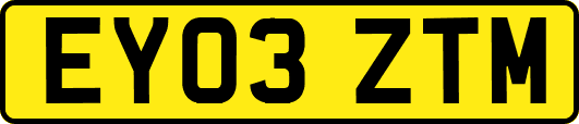 EY03ZTM